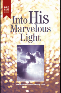 IntoHisMarvelousLight
