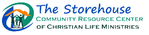 Storehouse-logo-1