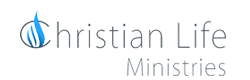 Christian Life Ministries